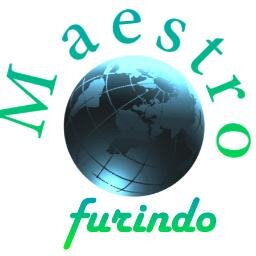 Kitchenset3's profile picture. menerima jasa pembuatan berbagai macam Furniture terutama Kitchen set untuk info silahkan hubungi M.Rahmad Akbar Hp : 085885274663 / telp : 021-99099675