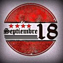 Septiembre18 | Rock (@0Septiembre18) Twitter