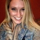 Mallory Goad - @MalloryGoad - Twitter