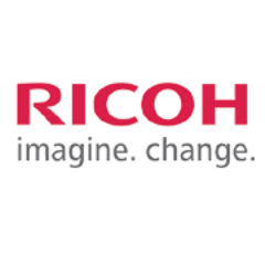 Ricoh India offering Fully Managed Hosting Solution with utmost uptime & 24x7 support. #datacentre #hosting #cloud #it
