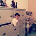 ولد عرعر (@mnmn25544) Twitter profile photo ولد عرعر (@mnmn25544) Twitter profile photo