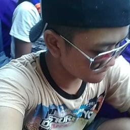 SKAjiez's profile picture. @millun_chippez | http://t.co/dHSBmlZwyB