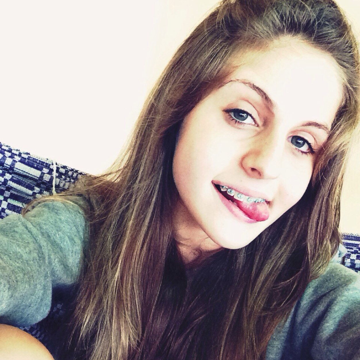 @conecrewdir ❤️