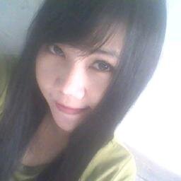litanirmalasari's profile picture. »Cuek,,ramah,,smiling,,baik,,romntis ,,embemm:)