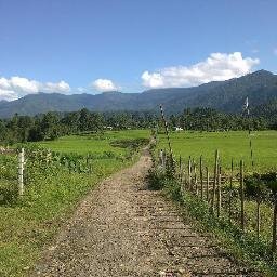Eco Tours and Home Stay