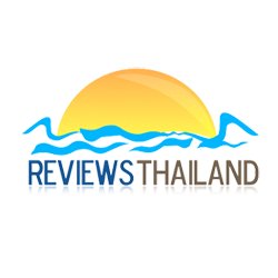 reviewsthailand