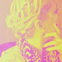 rogergabriela's profile picture. Art Director / Graphic Designer / Photo Retoucher