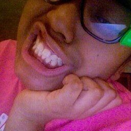 dude follow me !!!!!!! who wanna tweet me !!! and im a dancer and a travler with fans and family follow me ok and my dance all about twerking and hip hop !!!