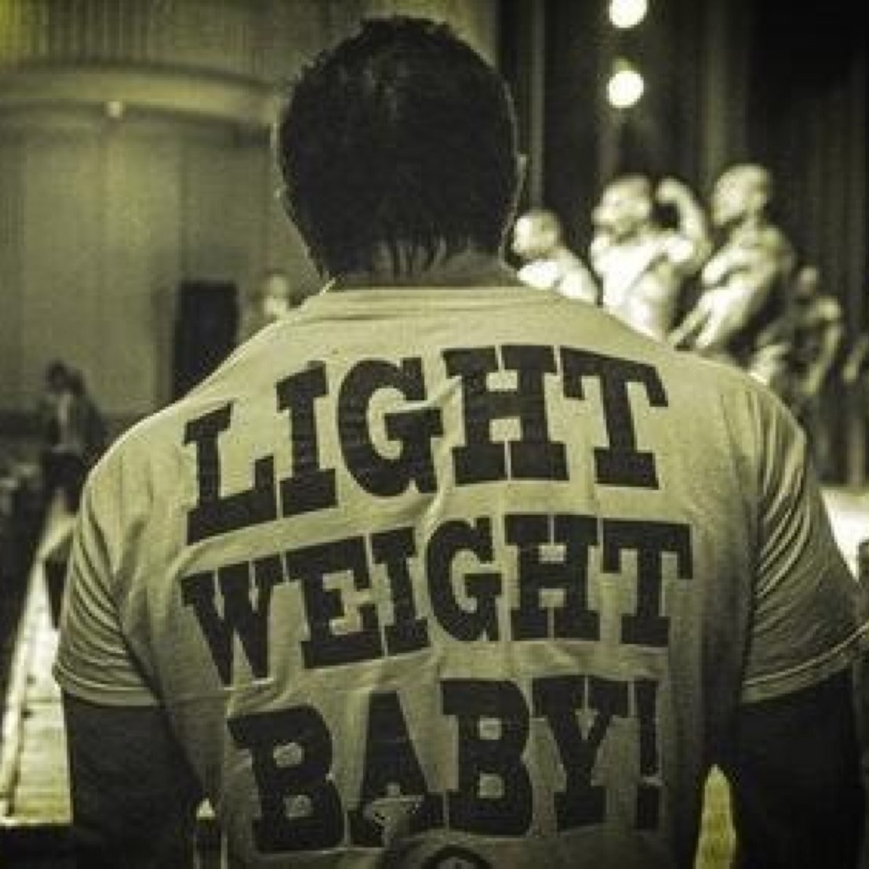 gym motivation gym motivation