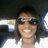 carmen_lovinme's profile image