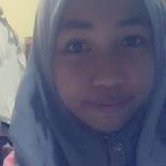 hi!nazatul natasha..one three y/o.follow me and i follow you back