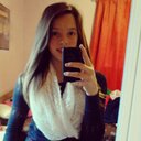 Kiley Wood - @KileyKileymwood - Twitter