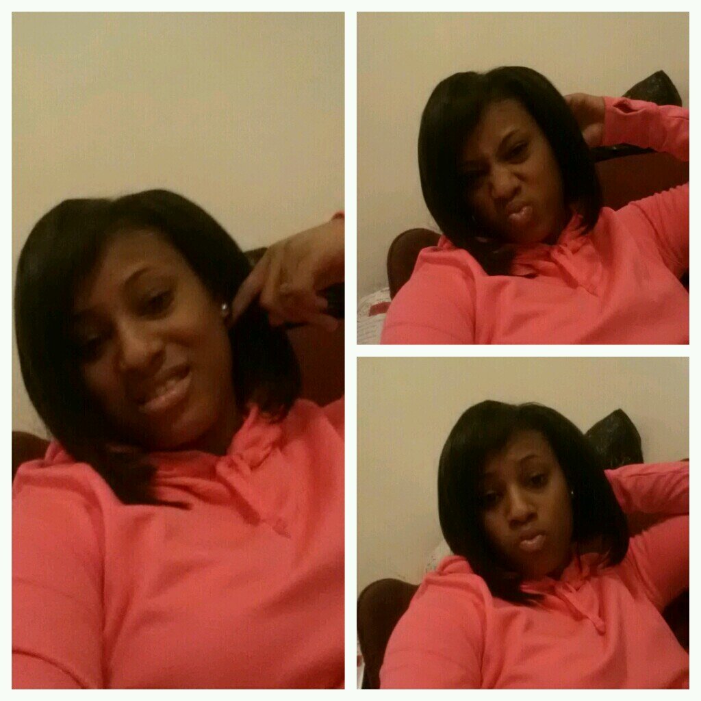 CaramelCOCAINE6's profile picture. -Pretty&PAiD! :) #TeamIDontHaveAFuckToGive #HappilyChoosing #TeamHappilySINGLE #Nursing #TeamUGGAustralia #TeamNIKE