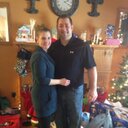 Brannon Stewart - @TeamStewart09 - Twitter