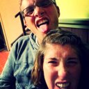 Matt Irvin - @mirvin9 - Twitter