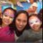 ricardoda75's profile image