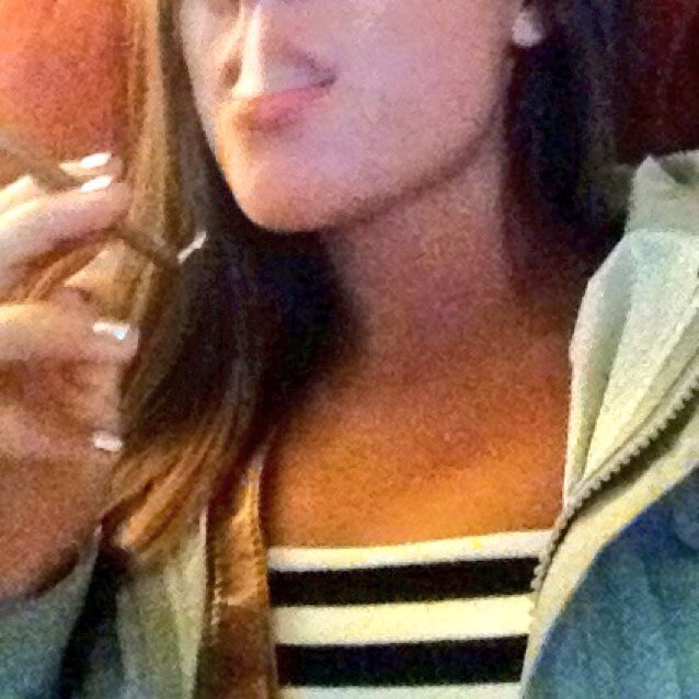 #scorpio #brunette #nativeamerican #coexist  #plur #health #wealth #ypr #ilikebluntsdaily