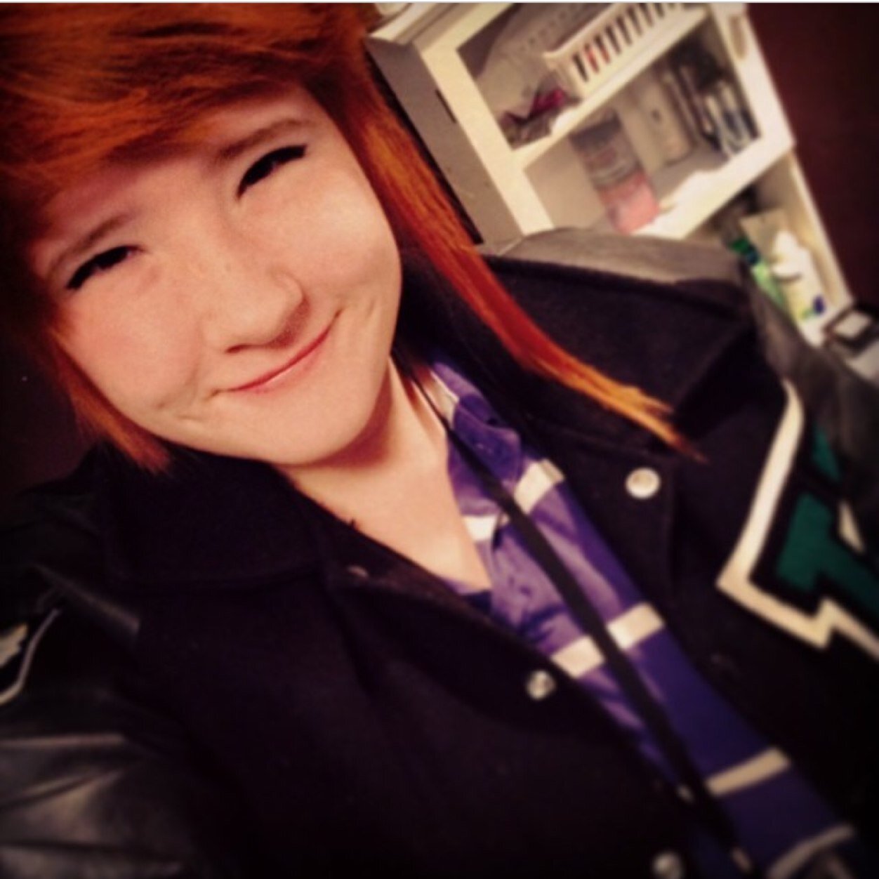 CherriBomBrandi's profile picture. 