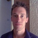 Chris Corman - @CormanDublin - Twitter