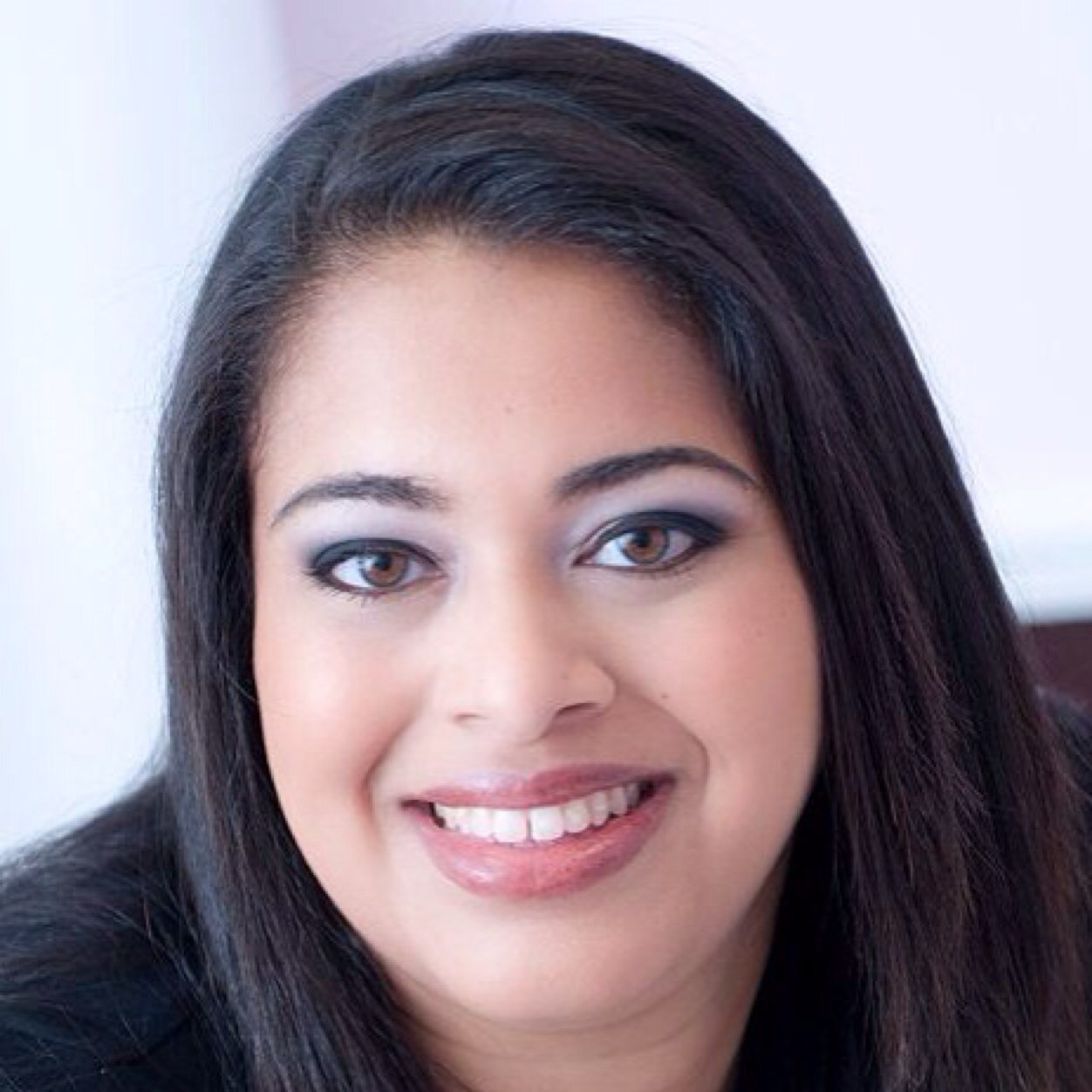 JerseyGrl76's profile picture. 