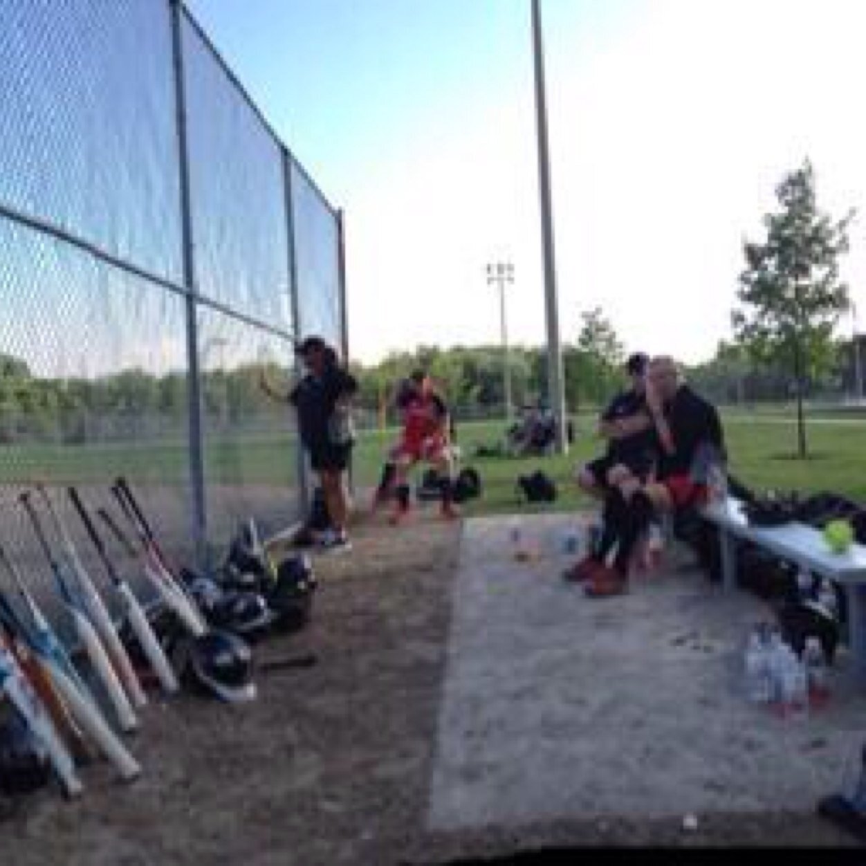 ⚾Looks like Monroe. Plays like Dimaggio.⚾                            lefty pitcher #3.