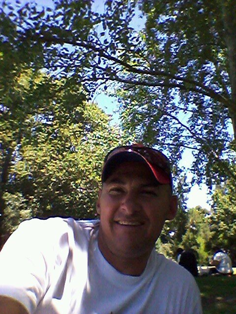 Loving life in Cape Town and blessed to have an amazing wife and 2 amazing children. Manager of Uniterm Direct Cape Town