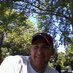 Jason Maxwell (@jasonmaxwell1) Twitter profile photo