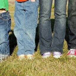 taramle's profile picture. People worker, arts lover and family first.