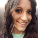 Tara Littlejohn  - @tlittlejhn - Twitter