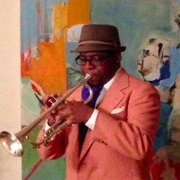 Trumpet, Trumpet, Trumpet. Sometimes Flugelhorn