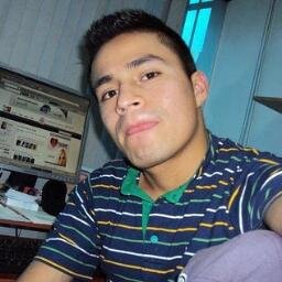 DeValleAPueblo's profile picture. Social media, diseño grafico y publicidad.