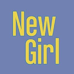 Você não me conhece, prazer. Meu nome não importa. Quero fazer a diferença, simplesmente, cansei da antiga EU. Posso ser o que você quiser... IS NEW GIRL