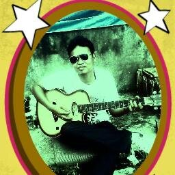 My Happiness is not perfeck without you my side

* Kebahagiaanku terasa tak lengkap tanpa dirimu disisiku*