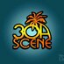30A Scene (@30ascene) Twitter profile photo 30A Scene (@30ascene) Twitter profile photo