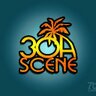30AScene's profile picture. We provide a very unique perspective on South Walton County, Florida and pop culture. https://t.co/8ohtdB6Nyz