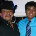 Daniel Burrola - @Daniel_Burrola - Twitter