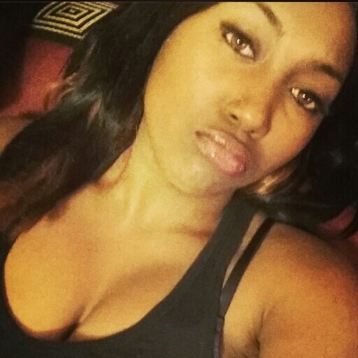 ♥♥♡ 2 kno me is 2♥♡♥ me