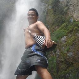 BenhayzenPea's profile picture. 