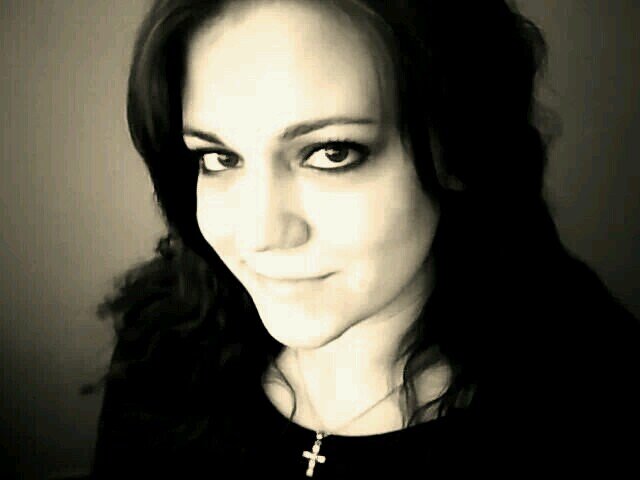 senright127's profile picture. I don't speak, I operate a machine called language. It creaks and groans, but is mine own.