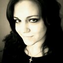 Sarah Enright - @senright127 - Twitter