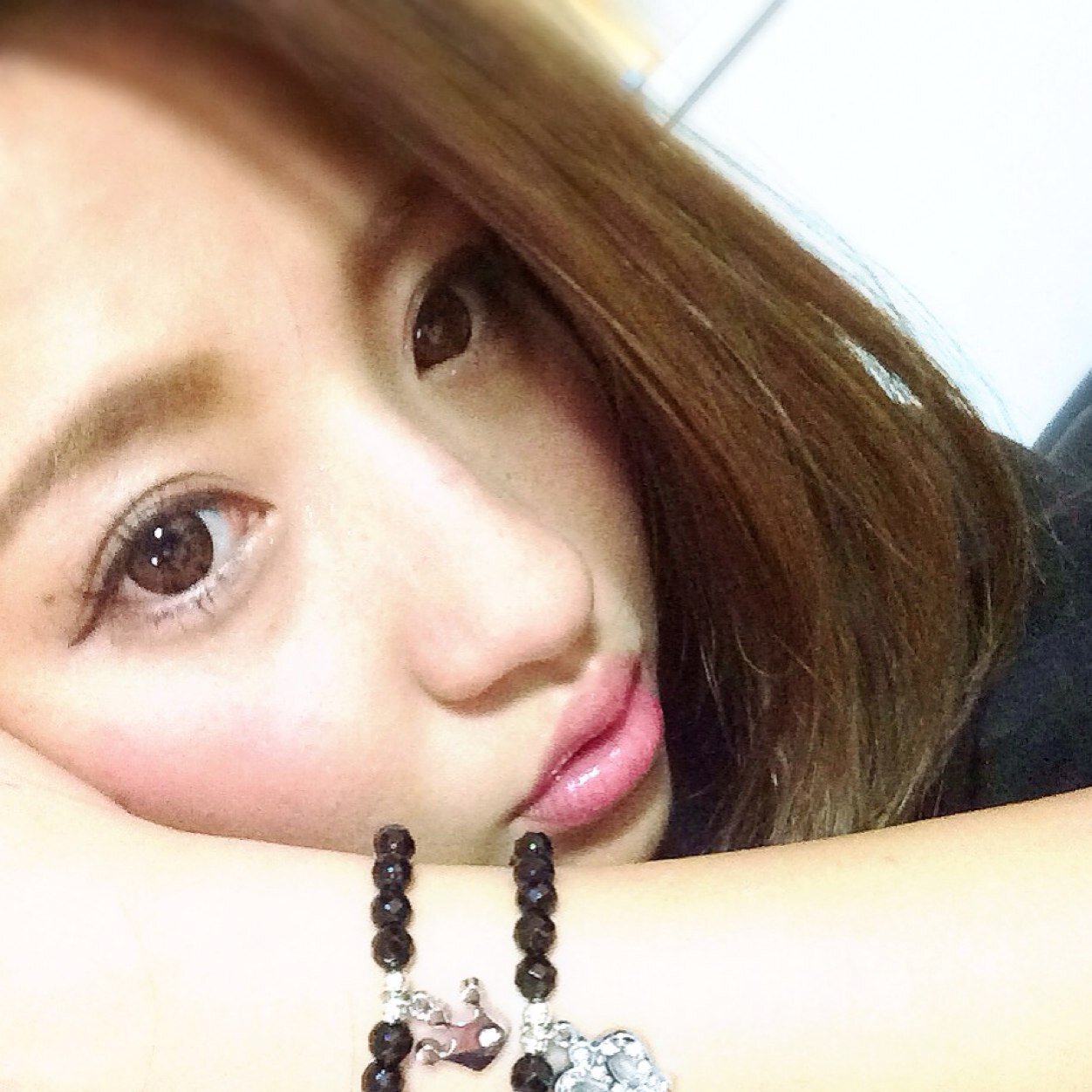 伊藤ななみ Ito Nanami773 Twitter