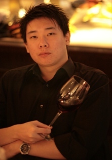 Beelibala's profile picture. 資深閒人
Digital marketing enthusiast!