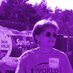 Mary Knapp (@mrsknp) Twitter profile photo