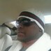 David Cole (@davidcoleworld) Twitter profile photo