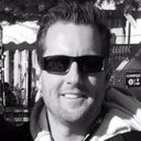 Brad Cottrell - @cottrell_brad - Twitter