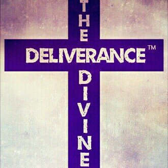Our journey doesn't stop at our music, it continues on different paths where He needs and leads us.