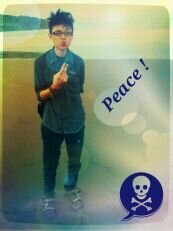 I'm live in bandung | I school in university STSI karawitan | Follow me | Follback ? Mention !
