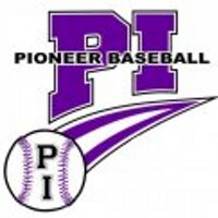 Pine Island Pioneers (@pi_pioneers) 's Twitter Profile