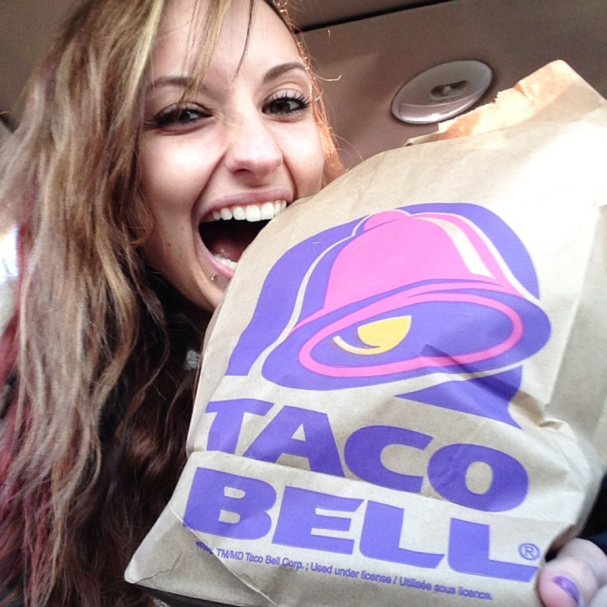 ClaSsyCanuCk6's profile picture. 