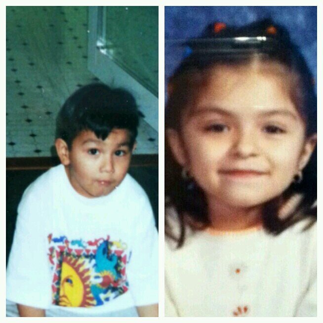 Competitive player, PSN: Benzhy , 17 Years old. Streets of Pilsen , Love my girlfriend ♥